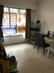 Blk 633C Senja Road (Bukit Panjang), HDB 4 Rooms #145669762